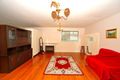 Property photo of 21 Box Avenue Forest Hill VIC 3131