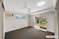 Property photo of 10 Gibbard Street Condon QLD 4815