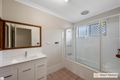 Property photo of 10 Gibbard Street Condon QLD 4815