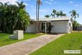 Property photo of 10 Gibbard Street Condon QLD 4815