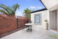 Property photo of 9 Gemalong Place Glenmore Park NSW 2745