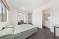Property photo of 1/8 Helen Street St Albans VIC 3021
