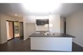 Property photo of 3/56 Westmill Drive Hoppers Crossing VIC 3029
