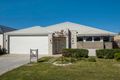 Property photo of 7 Battams Way Byford WA 6122