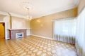 Property photo of 1281 Burke Road Kew VIC 3101