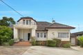 Property photo of 1281 Burke Road Kew VIC 3101