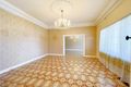 Property photo of 1281 Burke Road Kew VIC 3101