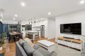 Property photo of 393 Karrinyup Road Karrinyup WA 6018