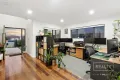 Property photo of 393 Karrinyup Road Karrinyup WA 6018
