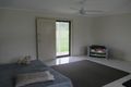Property photo of 2 Trewick Lane Rosewood QLD 4340