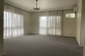 Property photo of 2/65-67 Ringwood Street Ringwood VIC 3134