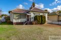 Property photo of 41 Rutherford Street Manjimup WA 6258