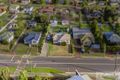 Property photo of 41 Rutherford Street Manjimup WA 6258