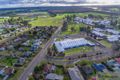 Property photo of 41 Rutherford Street Manjimup WA 6258
