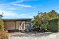 Property photo of 23 Mulgowrie Street Malua Bay NSW 2536