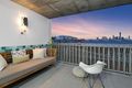 Property photo of 623/8 Skyring Terrace Teneriffe QLD 4005