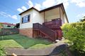 Property photo of 61 Gale Street Coramba NSW 2450