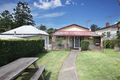 Property photo of 61 Gale Street Coramba NSW 2450