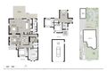 Property photo of 39 Shortland Avenue Strathfield NSW 2135