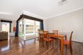 Property photo of 7 Battams Way Byford WA 6122