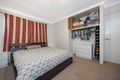 Property photo of 7 Battams Way Byford WA 6122