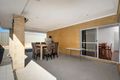Property photo of 7 Battams Way Byford WA 6122