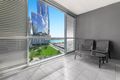 Property photo of 803/38 Hickson Road Millers Point NSW 2000