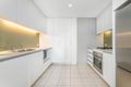 Property photo of 803/38 Hickson Road Millers Point NSW 2000