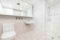 Property photo of 803/38 Hickson Road Millers Point NSW 2000