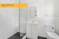 Property photo of 5B Gascogne Street Prestons NSW 2170