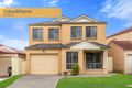 Property photo of 5B Gascogne Street Prestons NSW 2170