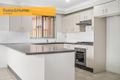 Property photo of 5B Gascogne Street Prestons NSW 2170