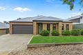 Property photo of 54 Swanson Boulevard Strathfieldsaye VIC 3551