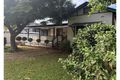 Property photo of 52 Boston Street Moree NSW 2400