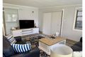 Property photo of 52 Boston Street Moree NSW 2400