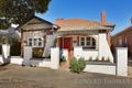 Property photo of 31 Illawarra Road Flemington VIC 3031