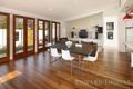 Property photo of 31 Illawarra Road Flemington VIC 3031
