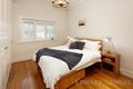 Property photo of 31 Illawarra Road Flemington VIC 3031