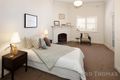 Property photo of 31 Illawarra Road Flemington VIC 3031