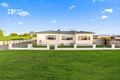 Property photo of 14 Fry Street Ringarooma TAS 7263