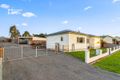Property photo of 14 Fry Street Ringarooma TAS 7263