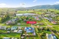 Property photo of 14 Fry Street Ringarooma TAS 7263