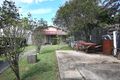 Property photo of 61 Gale Street Coramba NSW 2450
