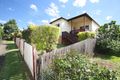 Property photo of 61 Gale Street Coramba NSW 2450