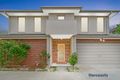 Property photo of 3/4 Auguste Avenue Clayton VIC 3168