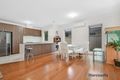 Property photo of 3/4 Auguste Avenue Clayton VIC 3168