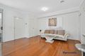 Property photo of 3/4 Auguste Avenue Clayton VIC 3168