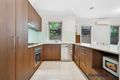 Property photo of 3/4 Auguste Avenue Clayton VIC 3168