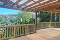 Property photo of 13 Francis Road North Avoca NSW 2260