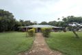 Property photo of 222 Denmans Camp Wondunna QLD 4655
